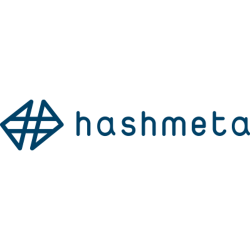 Hashmeta
