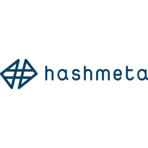Hashmeta