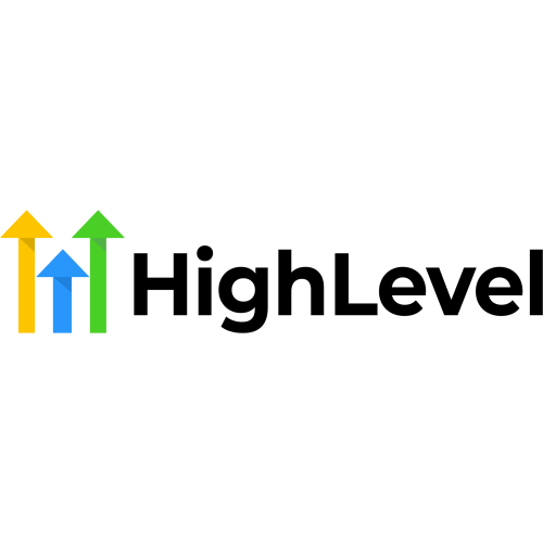 HighLevel
