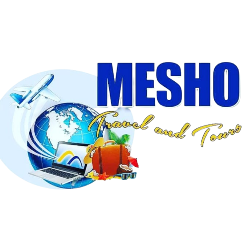 Mesho