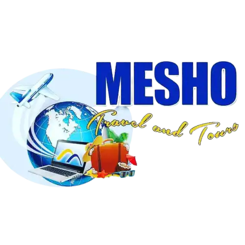 Mesho
