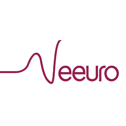 Neeuro2