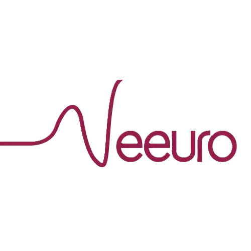 Neeuro2