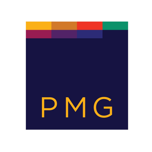 PMG Asia