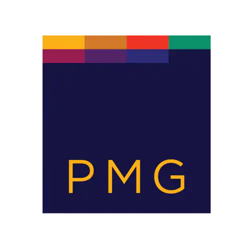 PMG Asia