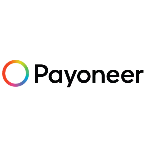 Payoneer