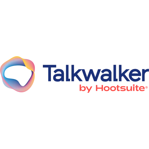 Talkwalker