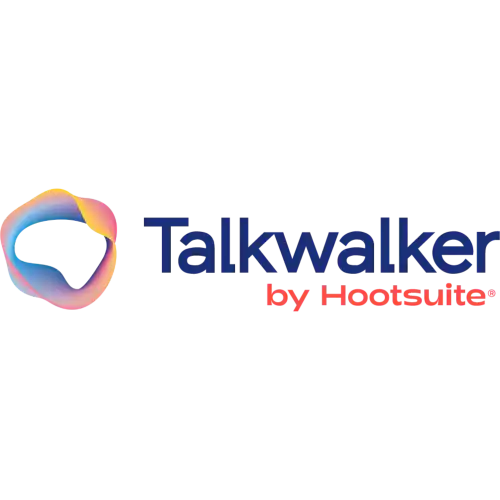 Talkwalker