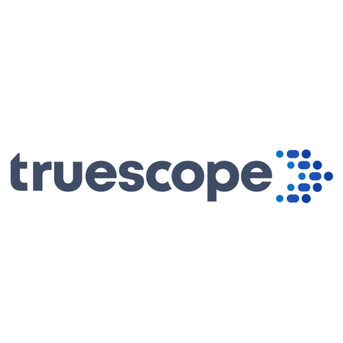 Truescope