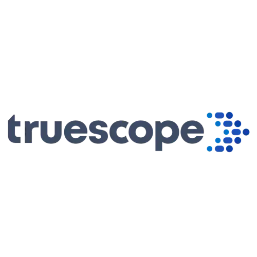 Truescope