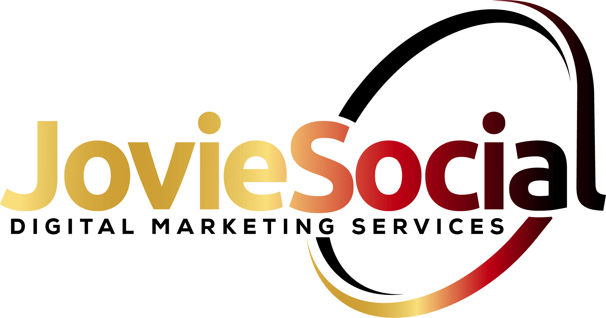 JovieSocial